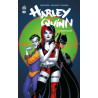 Harley Quinn  - Tome 5