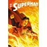 Superman  - Requiem