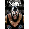 DEADSHOT & LES SECRET SIX - Tome 3