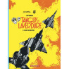 Les aventures de Tanguy et Laverdure - Intégrales - Tome 7 - La Nuit du Vampire