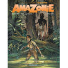 Amazonie - Tome 2 - Épisode 2