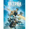 Valérian, vu par... - Shingouzlooz Inc