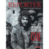 Reporter - Tome 2 - Les Derniers Jours du Che