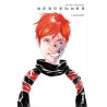 DESCENDER - Tome 3