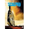 Scalped Intégrale  - Tome 2