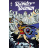 Wonder Woman Dieux et Mortels - Tome 2