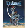 Valérian - Intégrales - Tome 6 - Valérian intégrale - tome 6