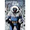 Geoff Johns présente Flash  - Tome 2