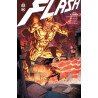 FLASH  - Tome 7