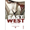 East of West - Tome 7