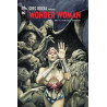 GREG RUCKA PRESENTE WONDER WOMAN  - Tome 3
