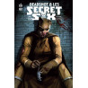 DEADSHOT & LES SECRET SIX - Tome 4