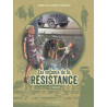 Les Enfants de la Résistance - Tome 4 - L'Escalade