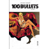 100 Bullets intégrale  - Tome 4