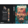 PREACHER  - Tome 6