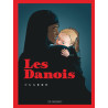 Les Danois