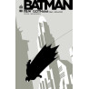 BATMAN NEW GOTHAM  - Tome 1