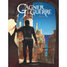 Gagner la guerre - Tome 1 - Ciudalia