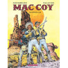 Mac Coy - Intégrales - Tome 2 - Mac Coy - Intégrale tome 2