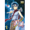 Gintama - Tome 48