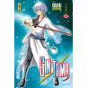 Gintama - Tome 50