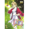 Gintama - Tome 49