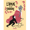 L'Homme à la fourrure