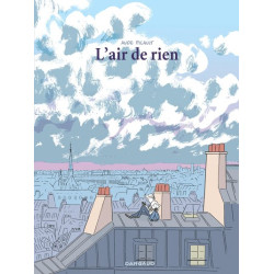 L'Air de rien
