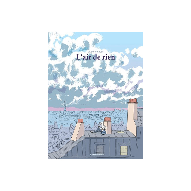 L'Air de rien