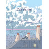 L'Air de rien