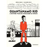 Guantanamo Kid - Guantanamo Kid