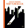 New York Book - New York Book