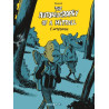 The Autobiography of a Mitroll - Intégrale complète