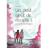 Un petit goût de noisette - Tome 2
