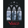 Vasco - Ombres et lumières sur Venise