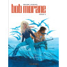 Intégrale Bob Morane nouvelle version - Tome 8