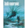 Intégrale Bob Morane nouvelle version - Tome 9