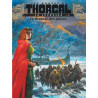 La Jeunesse de Thorgal - Tome 6 - Le Drakkar des glaces