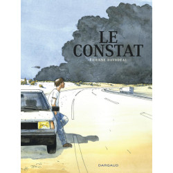 Le Constat - Le Constat