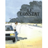 Le Constat - Le Constat