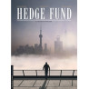 Hedge Fund - Tome 6 - Assassin financier