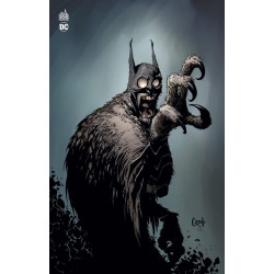 URBAN 5 ANS - Tome 1
