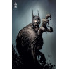URBAN 5 ANS - Tome 1