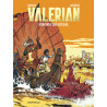 Valérian - Tome 4 - Bienvenue sur Alflolol