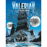 Valérian - Tome 5 - Les Oiseaux du maître