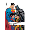 SUPERMAN REBIRTH - Tome 2