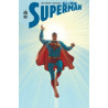 ALL-STAR SUPERMAN  - Tome 1