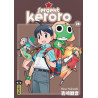 Sergent Keroro - Tome 28