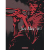 Jazz Maynard - Tome 7 - Live in Barcelona