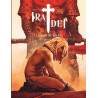 Ira Dei - Tome 2 - La Part du Diable
